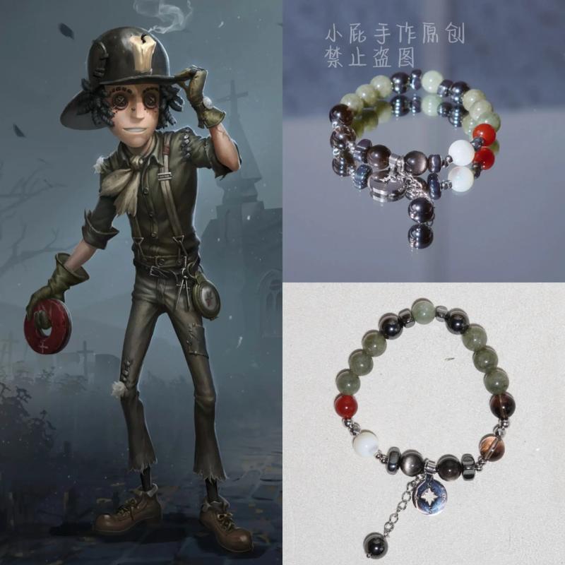 勘探员全皮怎么获取？最新途径汇总一览！