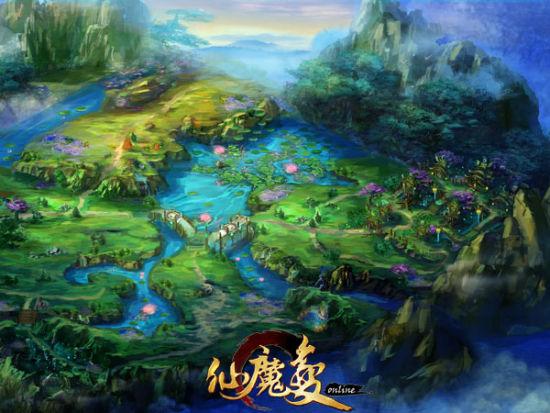 哪里可以免费看仙魔变小说？推荐这几个优质阅读平台！