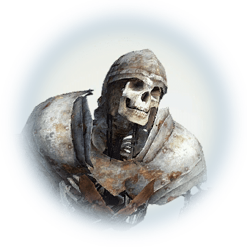 骷髅怨恨是真的吗？专家深度解析灵异事件真相！