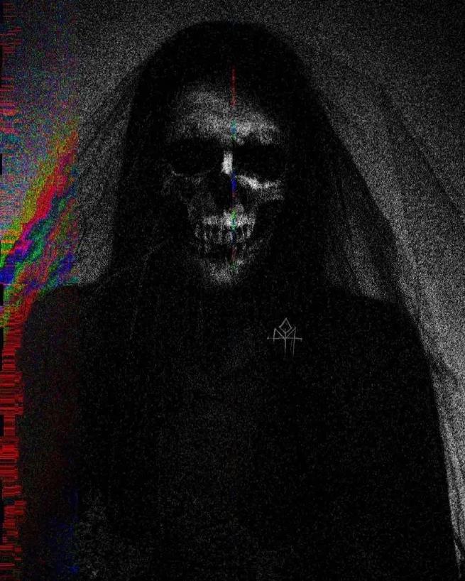 骷髅怨恨是真的吗？专家深度解析灵异事件真相！