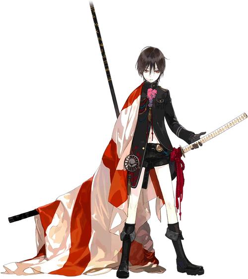 一血卍杰最强角色是谁？最新T0强度榜单分享！