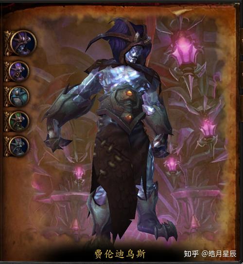 升腾者议会是什么？快速入门详细解读指南