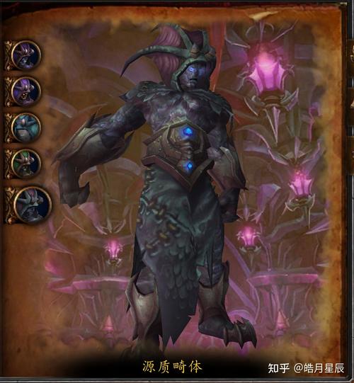 升腾者议会是什么？快速入门详细解读指南