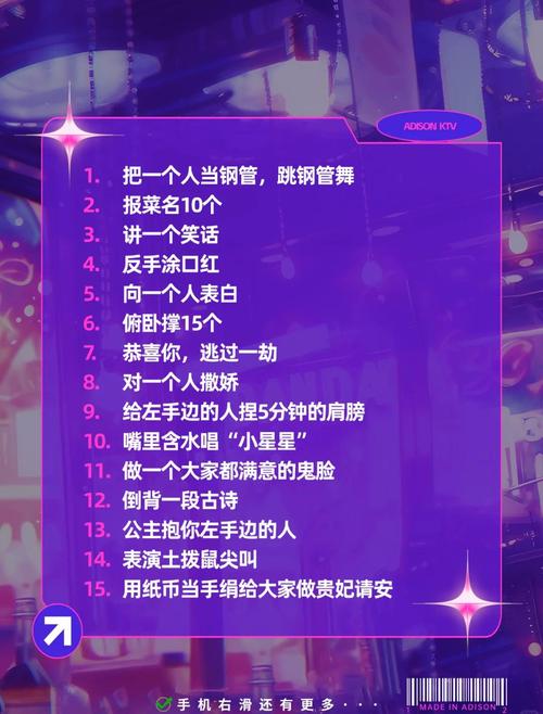 追求游戏霸业常犯哪些错？避开这些弯路少走三年！