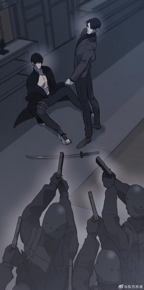 罪人的福利设施下载攻略来了！手把手教你轻松安装