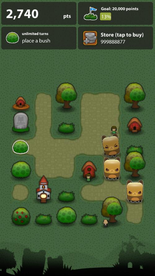 三重镇游戏好玩吗？看看资深玩家的真实评价吧！