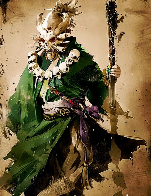 天命传说最强英雄角色排行出炉！快来看看你的本命是谁？