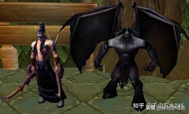 莱欧瑟拉斯是什么？核心要点全解析快速入门！