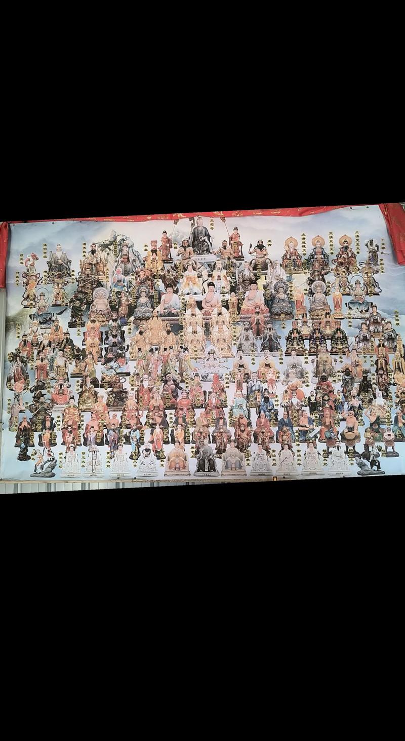 为什么很多人都在找神农烟？看完你就明白了！