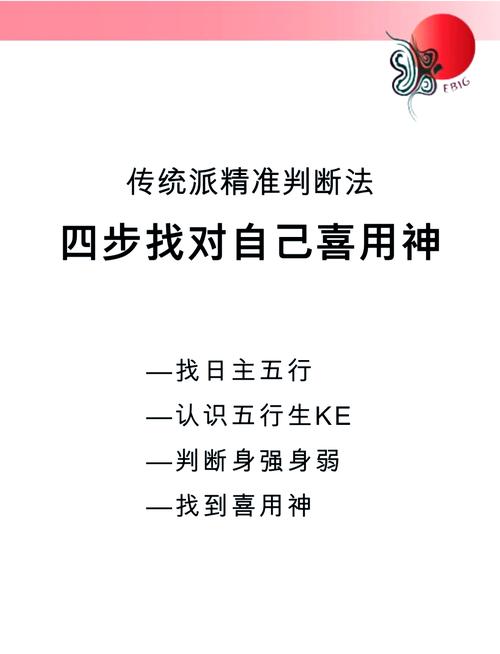 为什么很多人都在找神农烟？看完你就明白了！