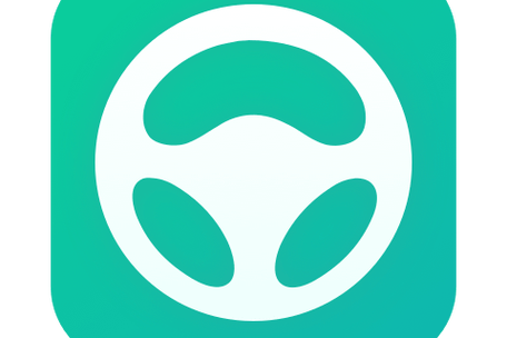 元贝驾考2013科目一模拟考试高分秘诀？(实战技巧轻松拿满分)