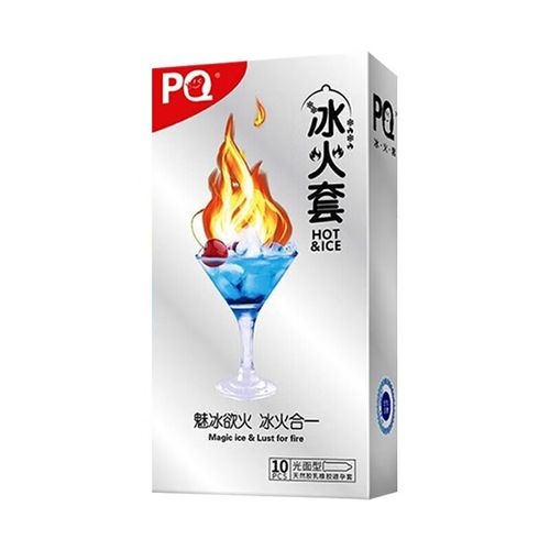 冰火套一般多少钱能买到？性价比高的推荐给你！