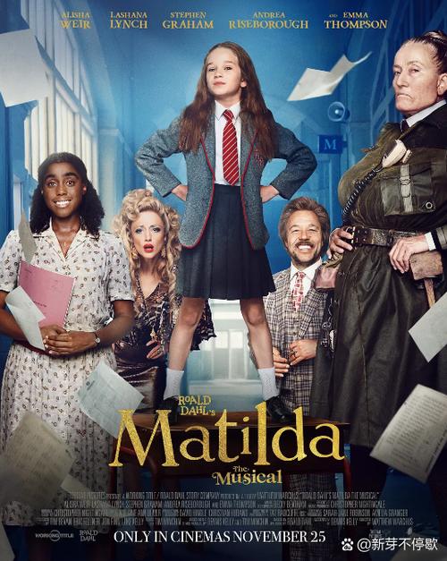 关于萨尔玛的几个秘密你知道吗？这几个关键信息不能错过！