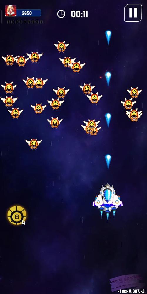 银河之战怎么玩才厉害？新手快速入门的五个秘诀公开！