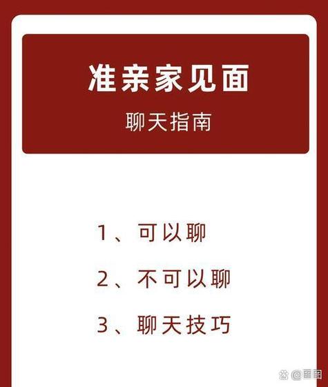 我帮圈圈好不好用？亲身体验3个核心功能大揭秘！