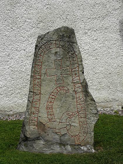 runestone keeper支持什么设备？安卓苹果都能玩！