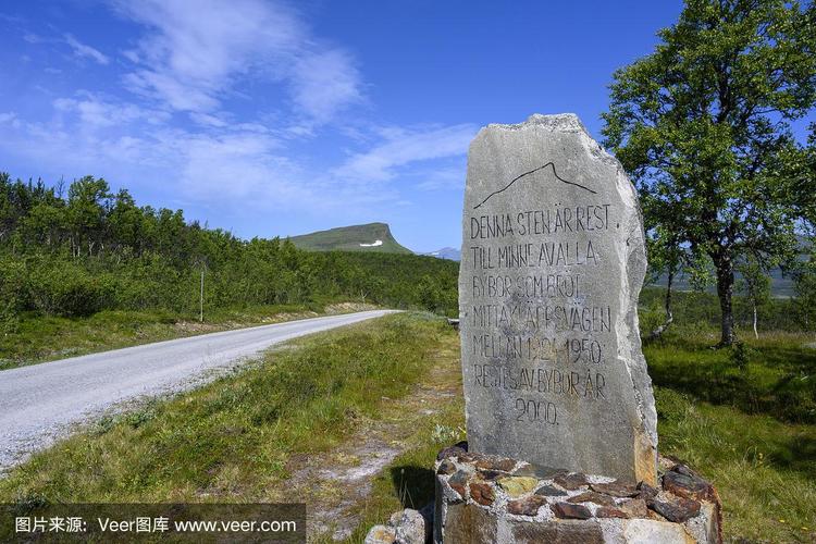 runestone keeper支持什么设备？安卓苹果都能玩！