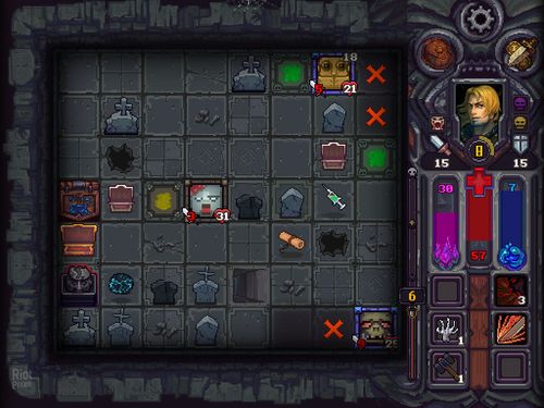 runestone keeper支持什么设备？安卓苹果都能玩！