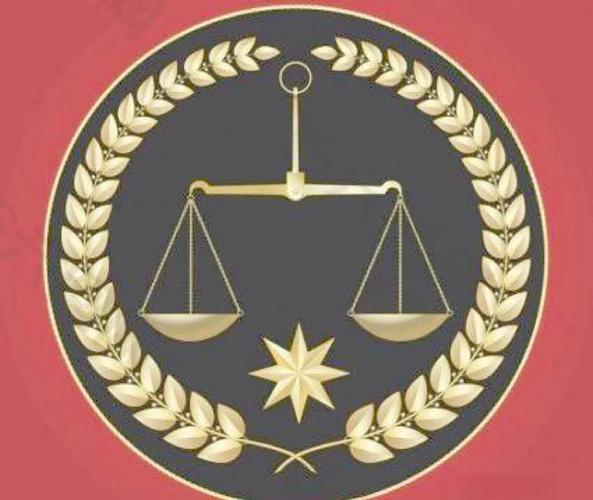 公正徽章怎么获得？最快途径分享让你轻松入手！