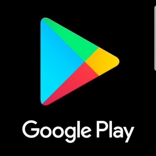 Google Play应用商店新手如何上手？简单指南一键入门！