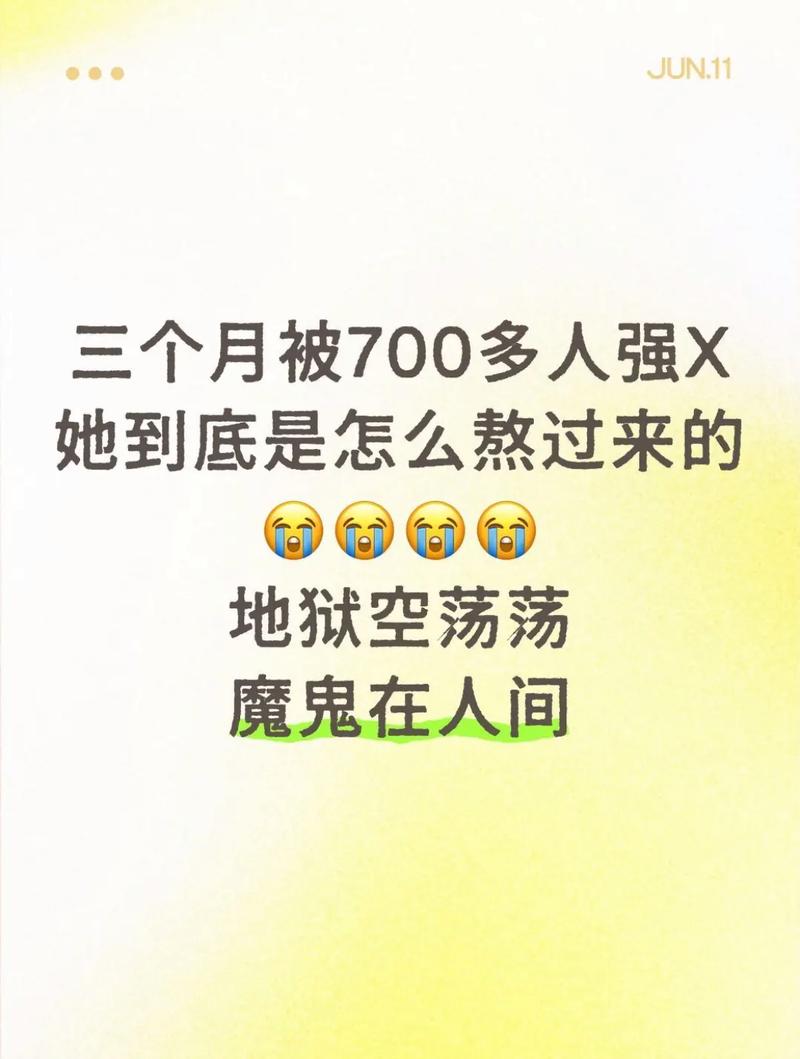 什么是真实的最新版本？看完这篇你就全明白了