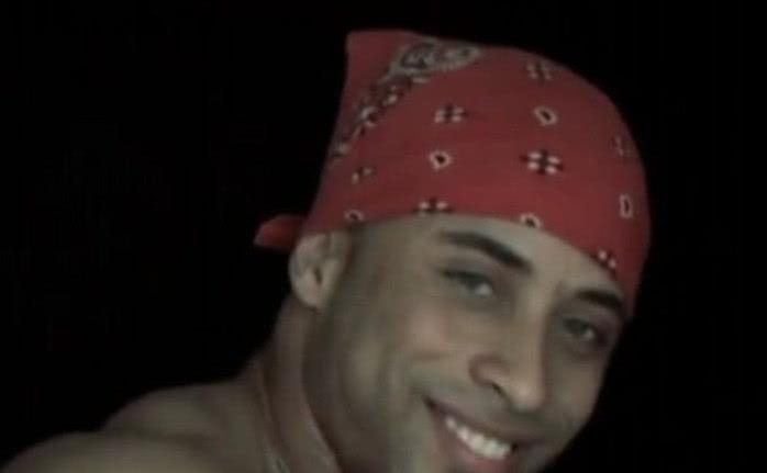 比利王去世原因公布，医生提醒这三点要注意