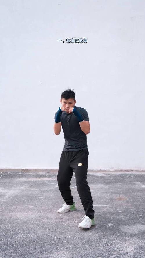 每天练习近身格斗效果如何？告诉你身体发生的改变！