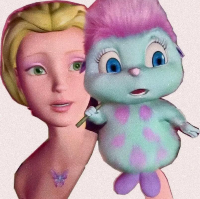 芭比拼图哪里买比较便宜？这几个电商平台要收藏！