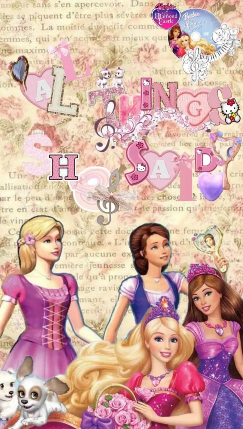 芭比拼图哪里买比较便宜？这几个电商平台要收藏！