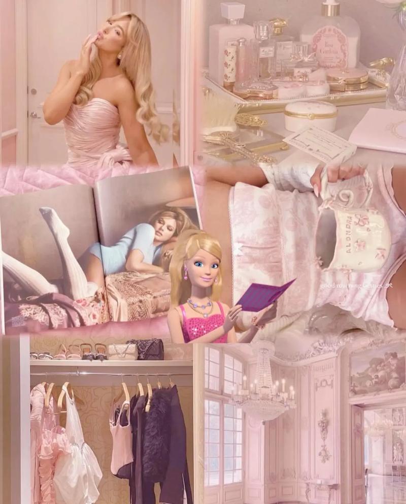 芭比拼图哪里买比较便宜？这几个电商平台要收藏！