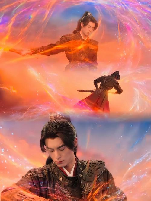 轩辕剑片花能火吗？从这几点分析它的潜力！