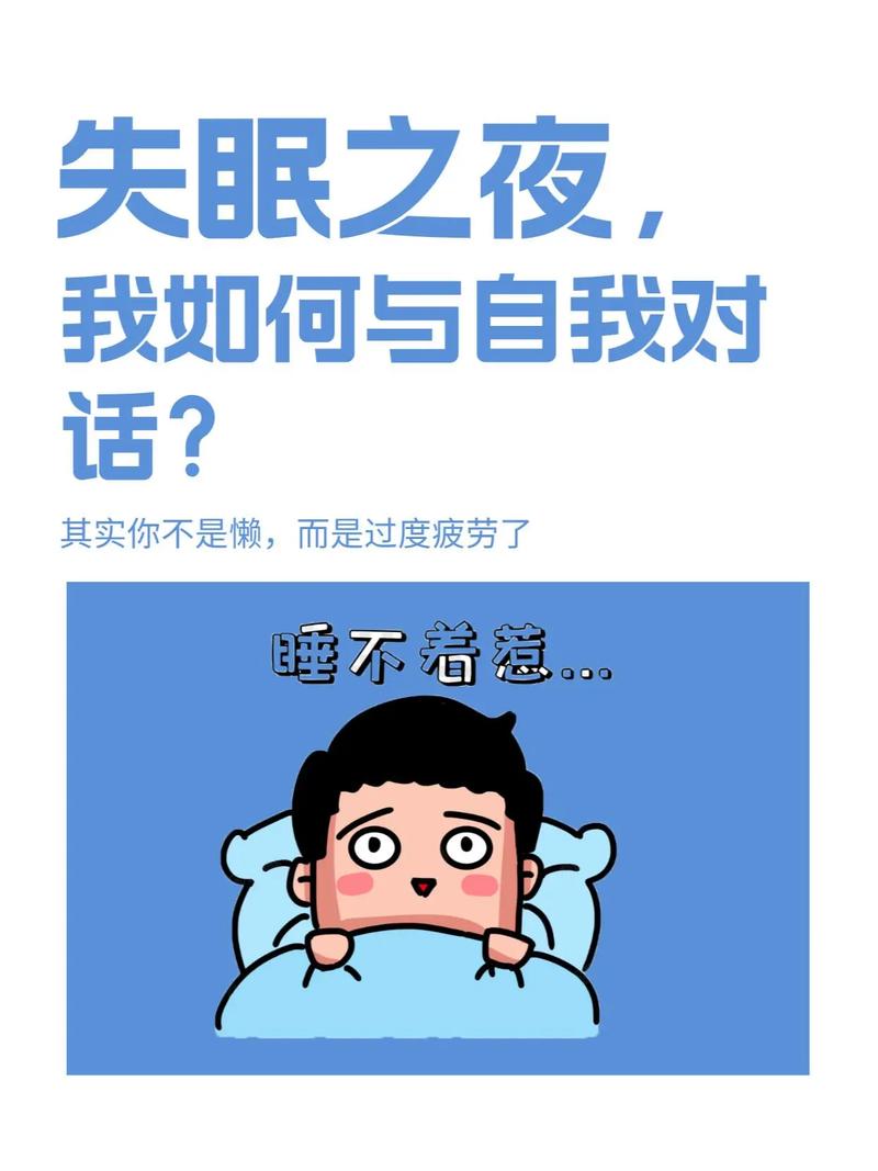 极夜模式太难了怎么生存？掌握这几点让你轻松活下来！