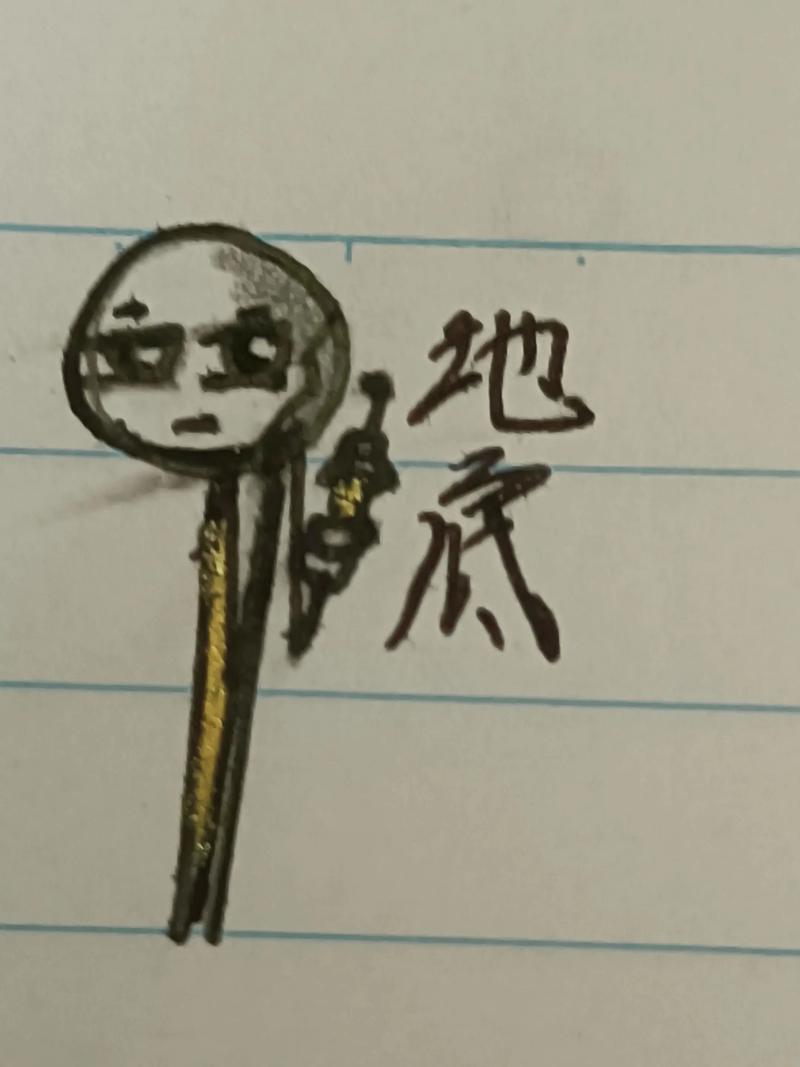 元素之力入门难吗？零基础也能轻松学会！