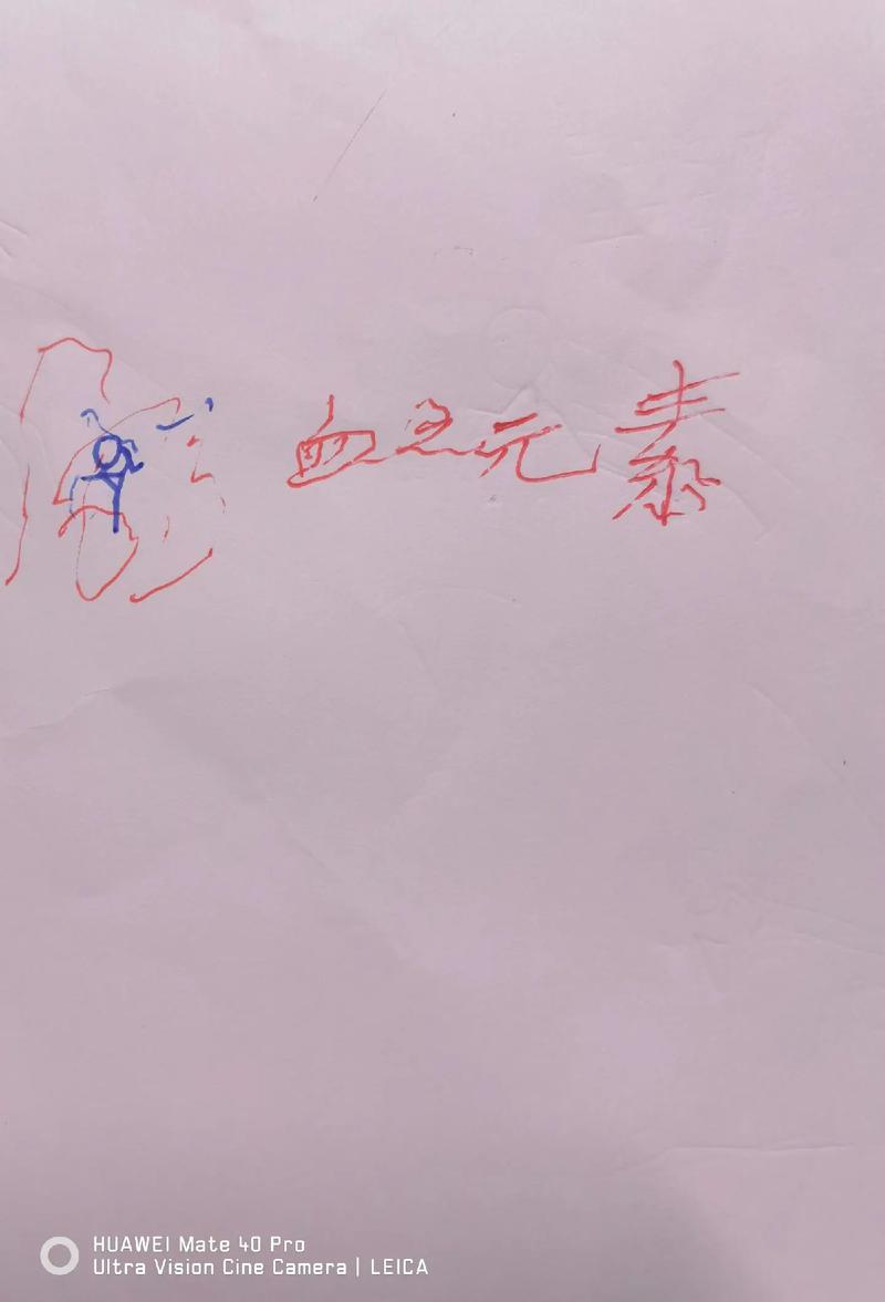 元素之力入门难吗？零基础也能轻松学会！