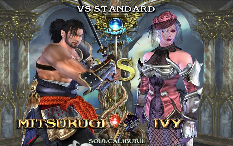 刀魂3新手怎么玩？最全入门连招技巧分享！