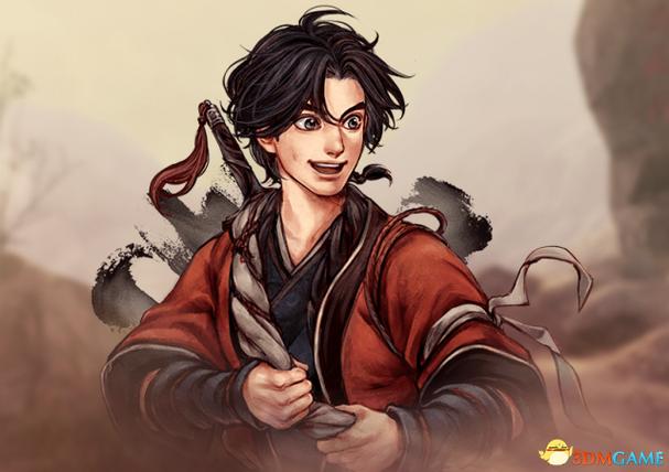 傅剑寒怎么才能招募入队？错过这些隐藏剧情就太亏了！