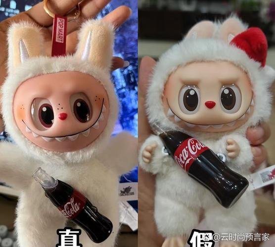 多乐猫为什么这么火？深度解析它爆红的3个关键点！