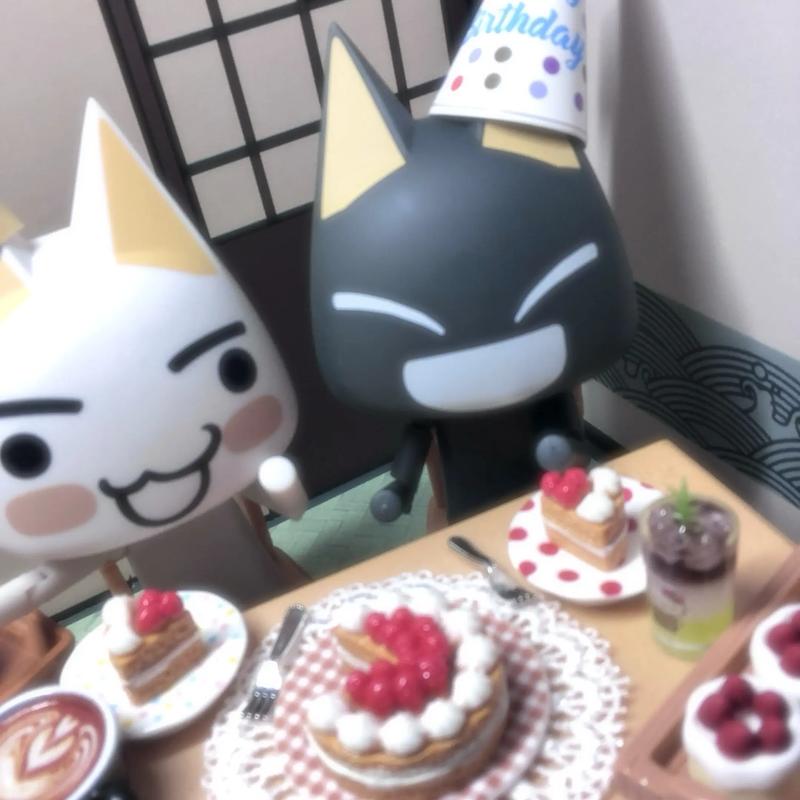 多乐猫为什么这么火？深度解析它爆红的3个关键点！