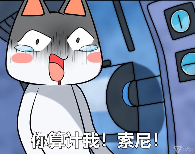 多乐猫为什么这么火？深度解析它爆红的3个关键点！