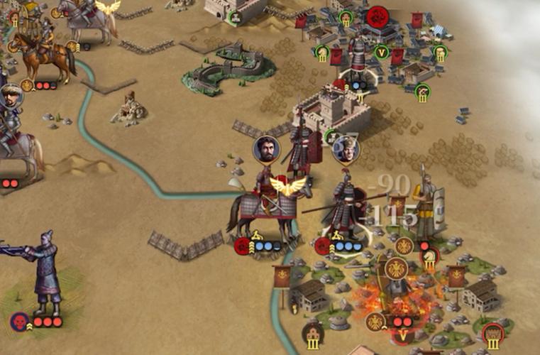 游戏发展国好玩吗？玩家真实体验优缺点解析