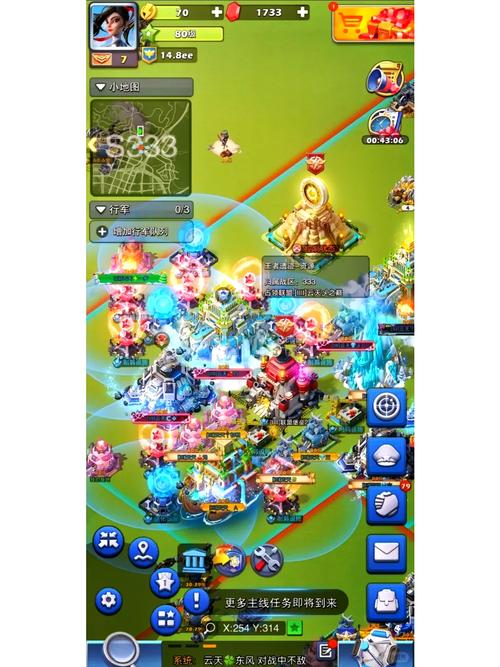 口袋魔兽哪个版本最好玩？新手推荐这3款经典！