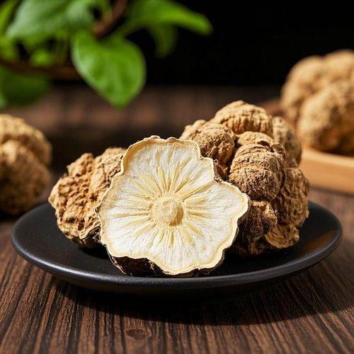 玛咖(maka)怎么吃效果最好？教你正确的服用方法！