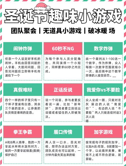 朋友聚会玩什么游戏？推荐最火爆的接吻游戏！