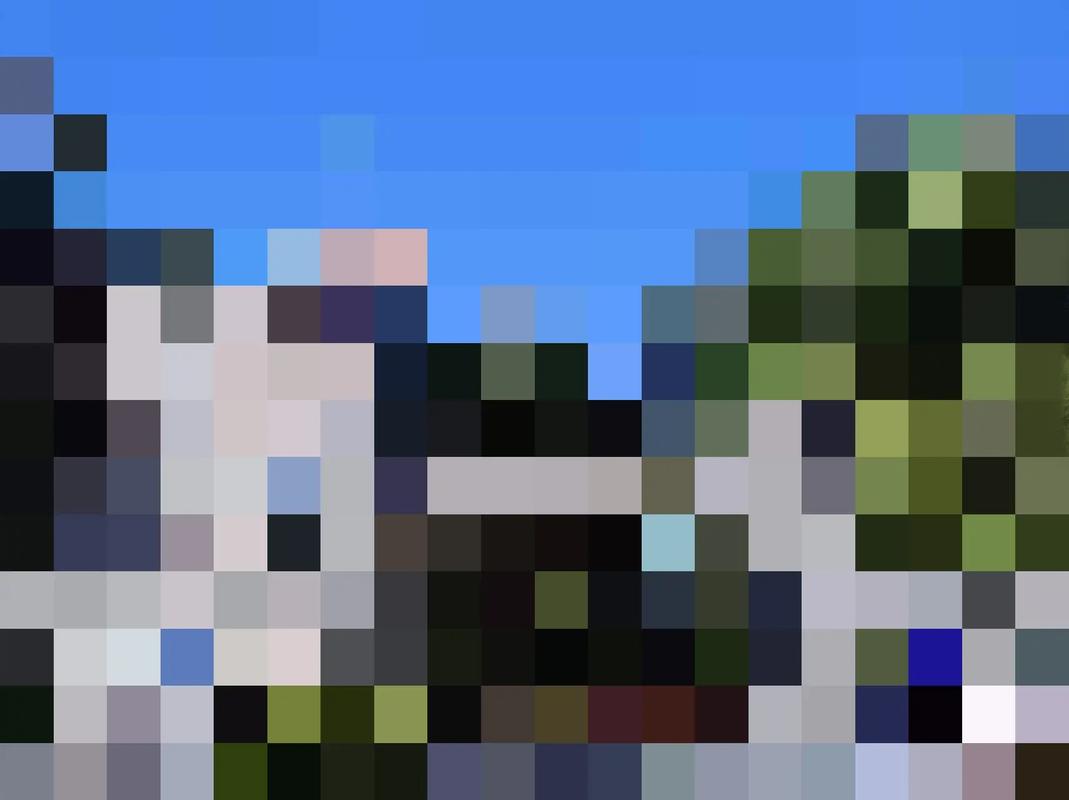 美图多多照片模糊怎么办？一键高清修复技巧马上分享给你！