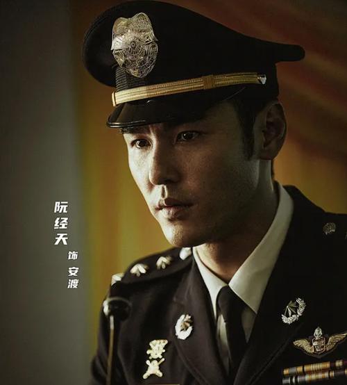 重生之旅这部电视剧值不值得追？真实观众评价帮你避开烂片！