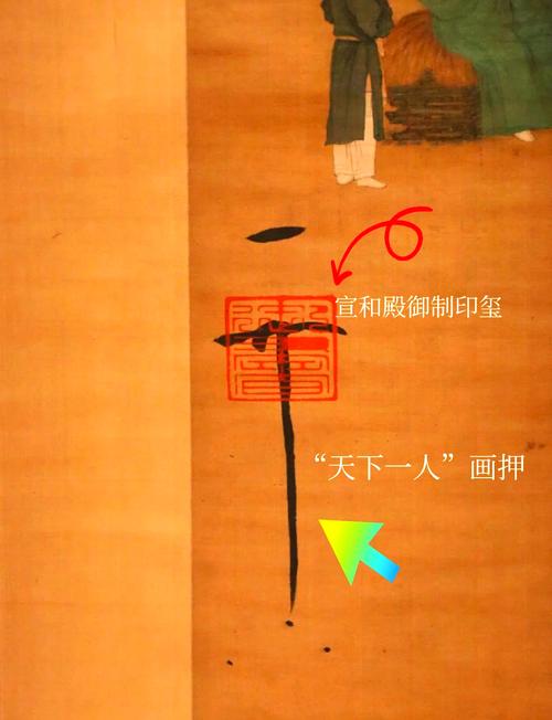 初学者怎么入门成为押花师？掌握这几个技巧很关键！