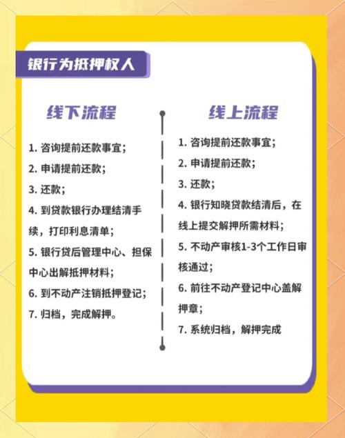 初学者怎么入门成为押花师？掌握这几个技巧很关键！