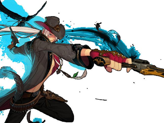 掠天之翼值得追吗？老书虫给出真实的阅读建议！