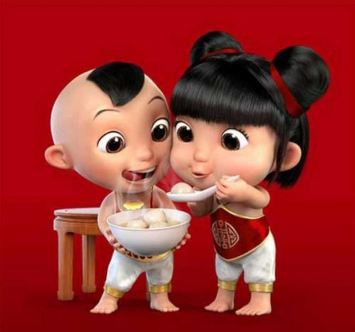 扫福娃活动每年都有吗？历年活动规则变化总结！