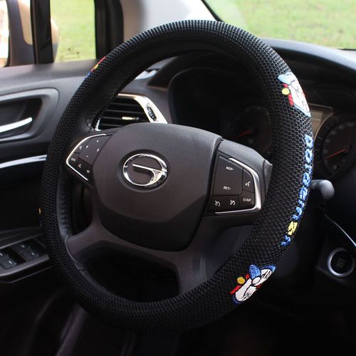 叮当网最新消息是什么？平台未来发展方向和规划解读！